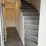 Alex - Im Dg *